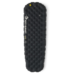 Sea to Summit - Ether Light XR Pro Insulated ASC Mat - Matelas de camping