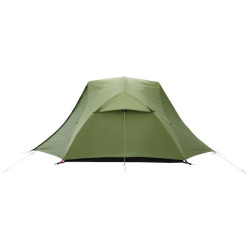 Stoic - NjavveSt. - Tente 2 places ou 3 places